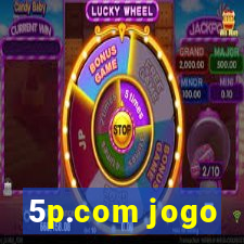 5p.com jogo